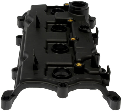 Dorman 263-211