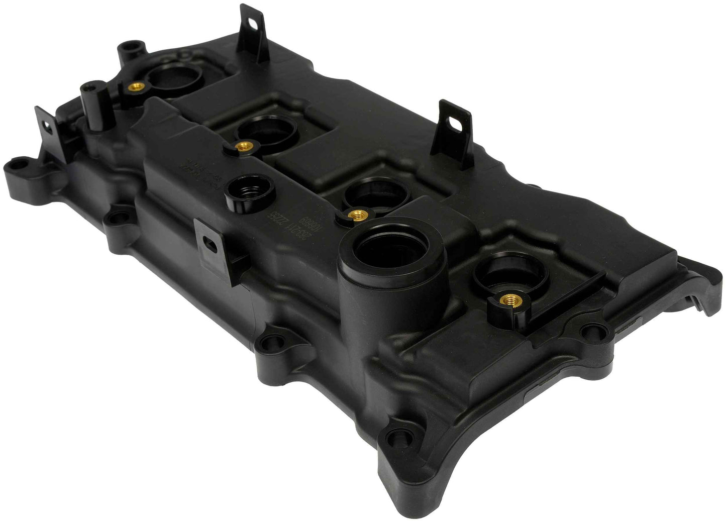 Dorman 263-211