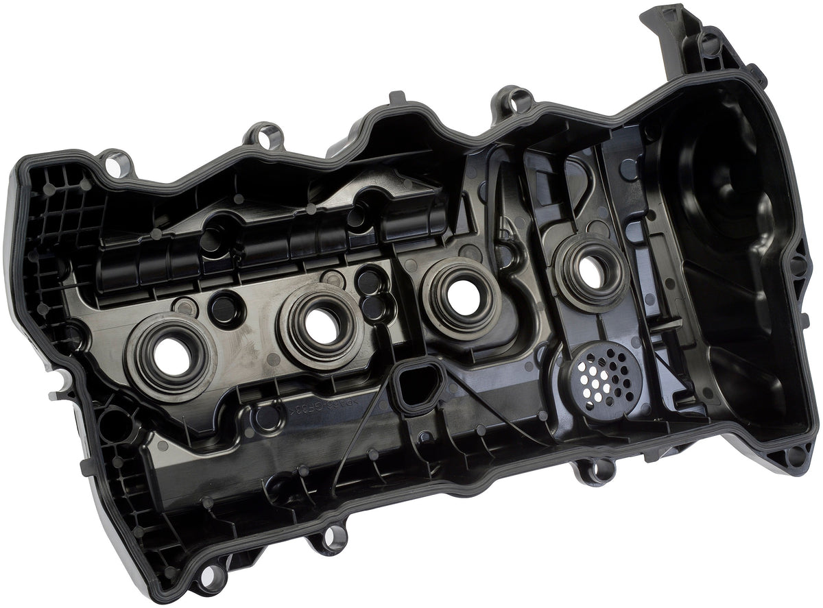 Dorman - OE Solutions Vehicle Part 263-241