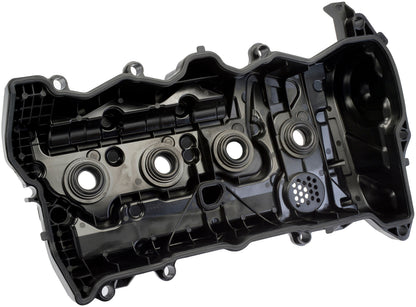Dorman - OE Solutions Vehicle Part 263-241