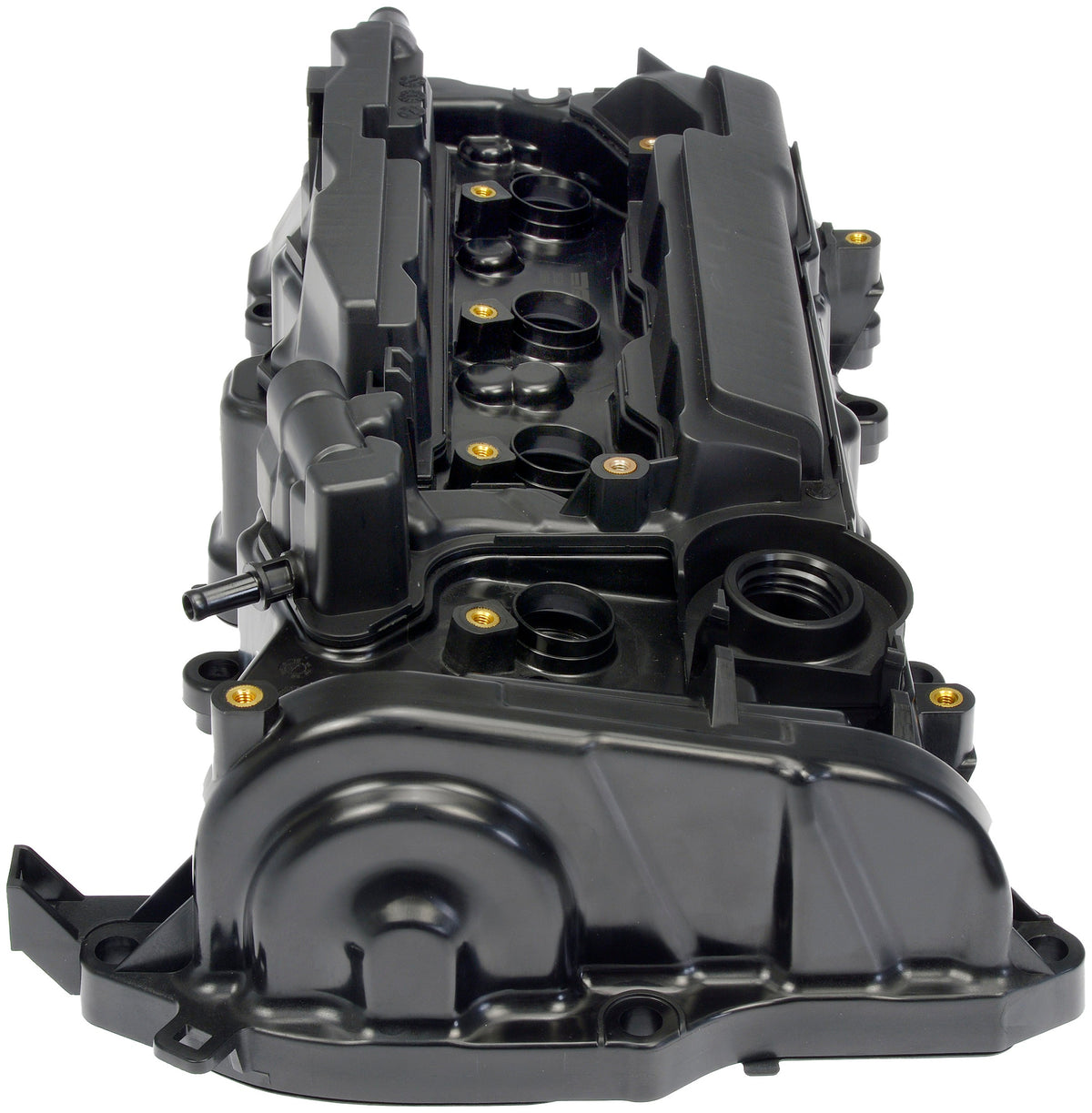 Dorman - OE Solutions Vehicle Part 263-241