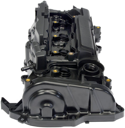 Dorman - OE Solutions Vehicle Part 263-241