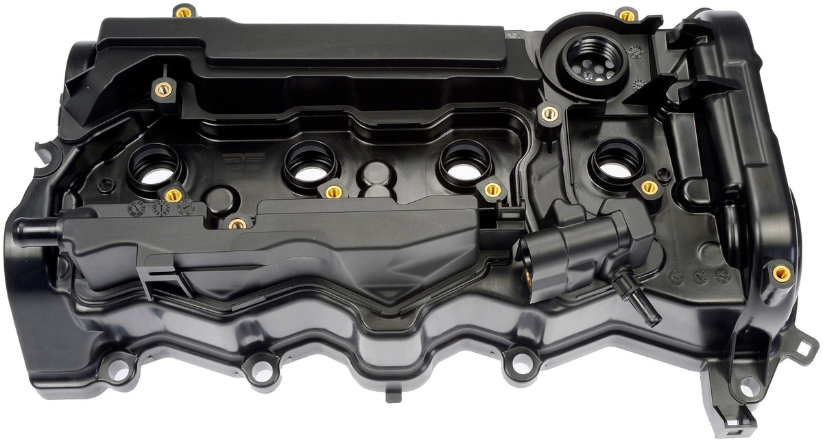 Dorman - OE Solutions Vehicle Part 263-241