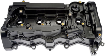 Dorman - OE Solutions Vehicle Part 263-241