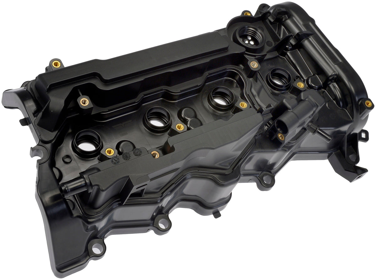Dorman - OE Solutions Vehicle Part 263-241