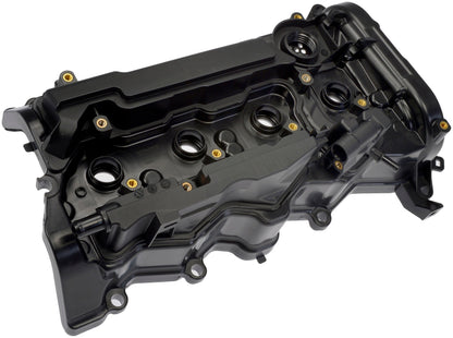 Dorman - OE Solutions Vehicle Part 263-241