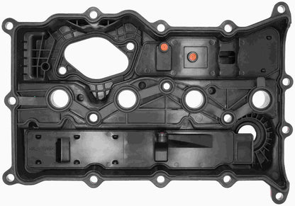 Dorman 263-263