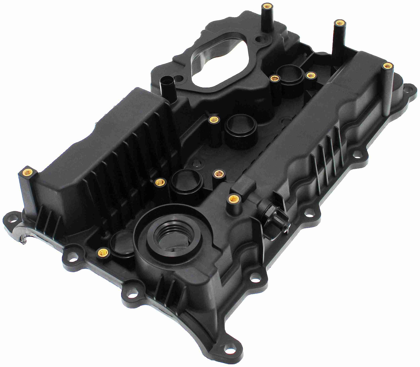Dorman 263-263
