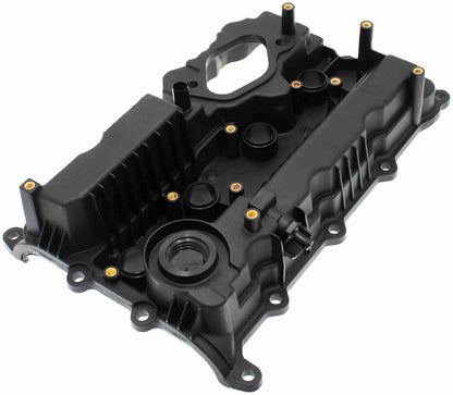 Dorman 263-263