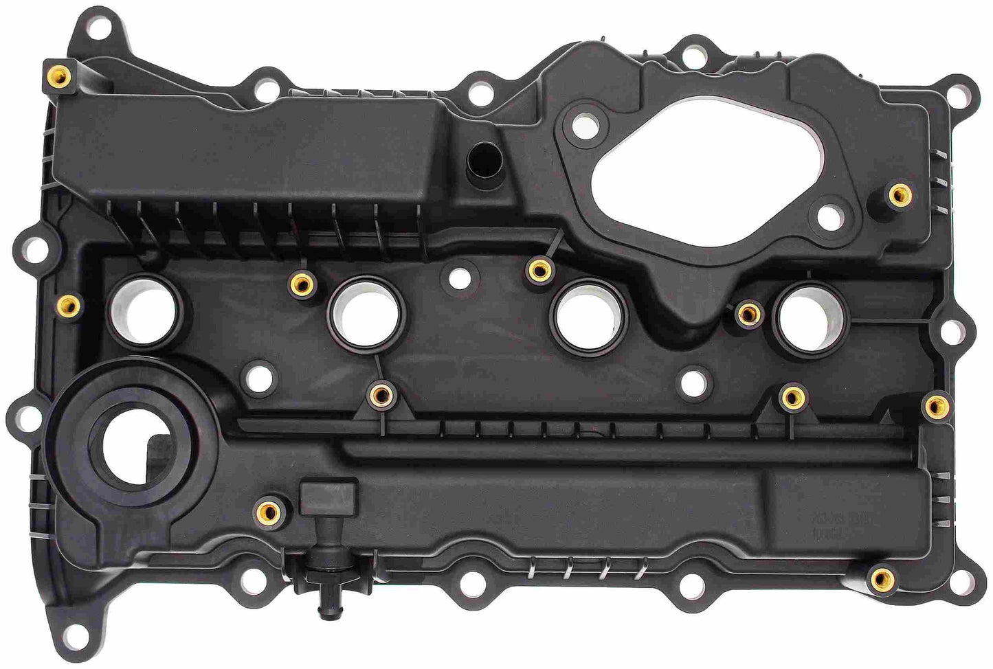 Dorman 263-263