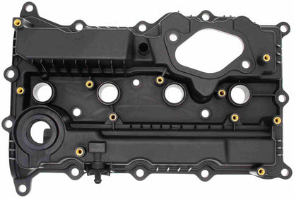 Dorman 263-263