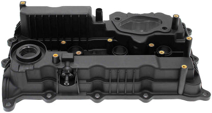 Dorman 263-263