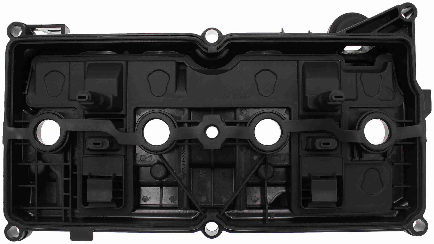 Dorman 263-313