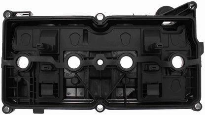 Dorman 263-313