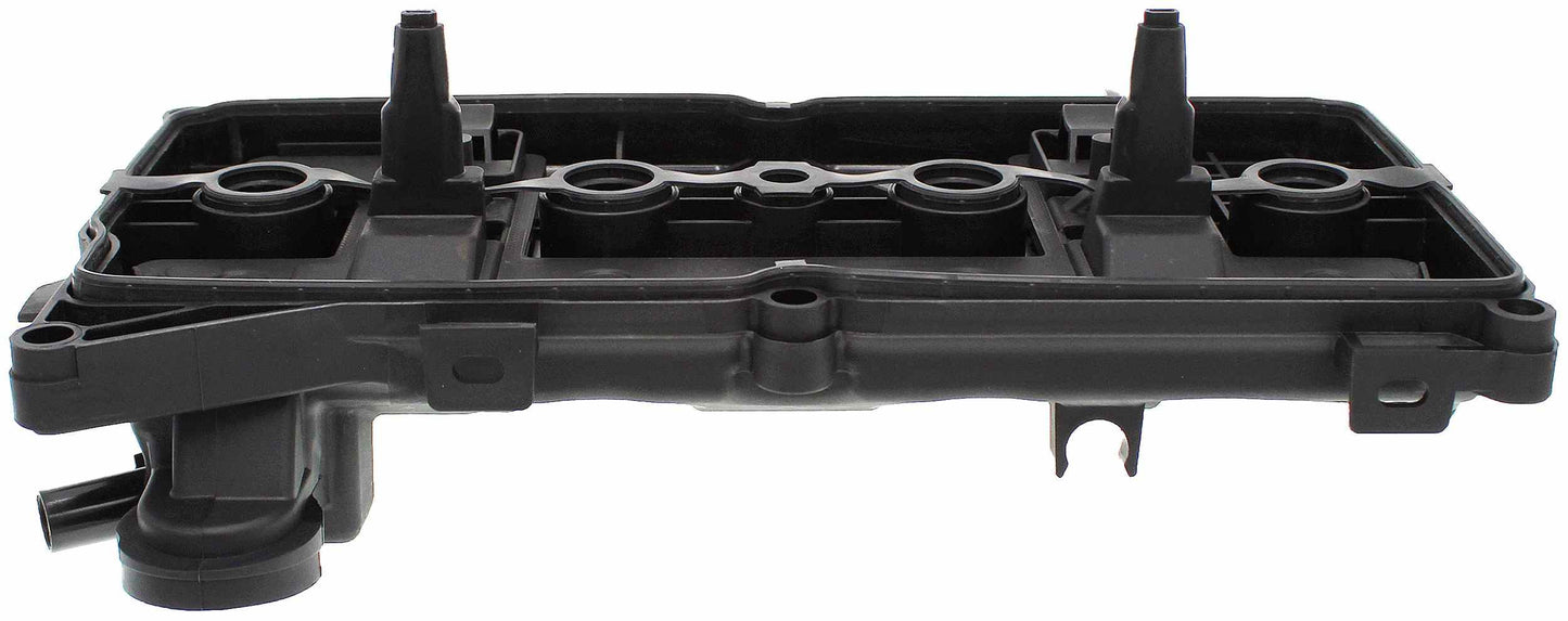 Dorman 263-313