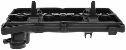 Dorman 263-313
