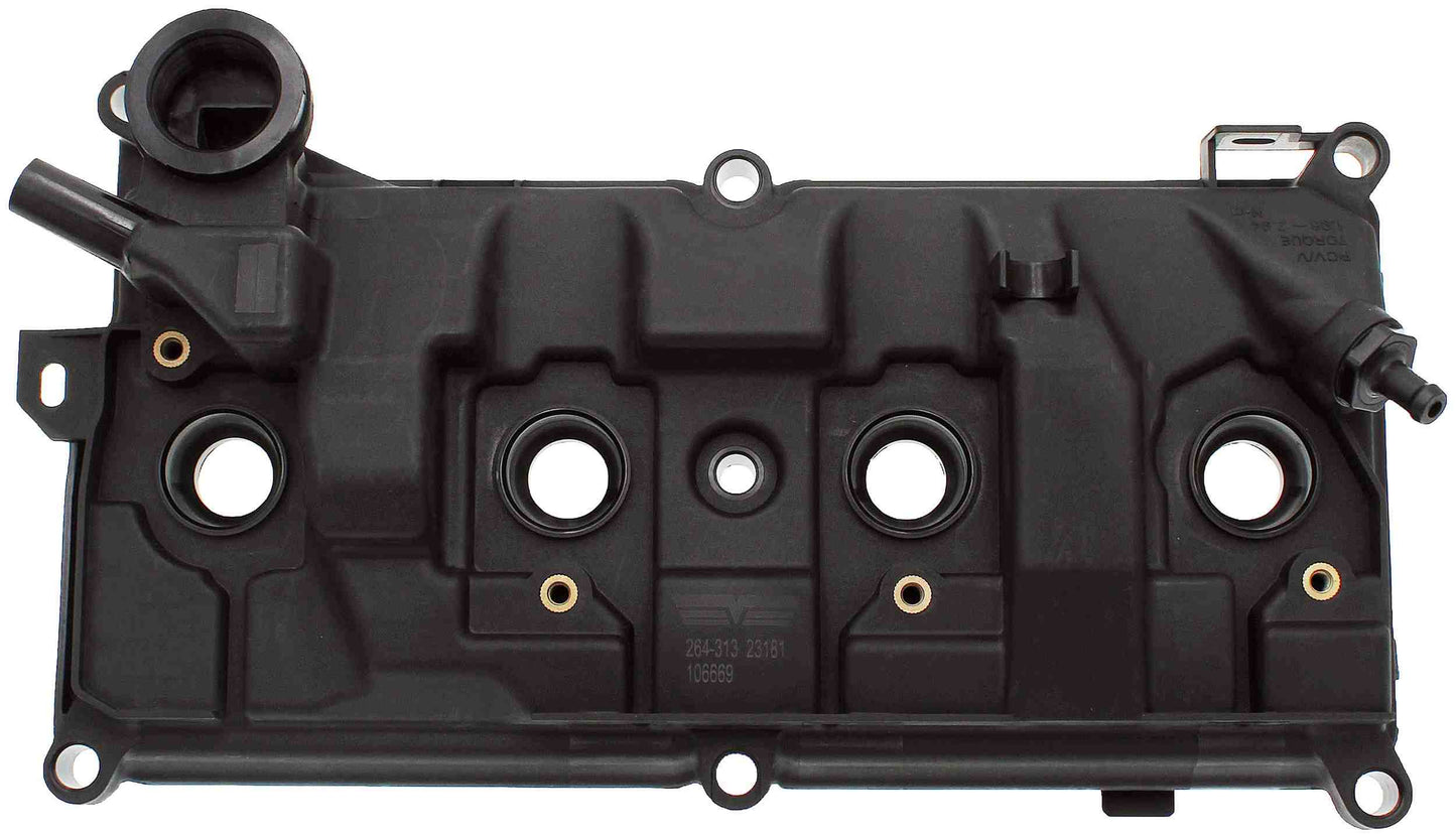 Dorman 263-313