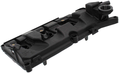 Dorman 263-313