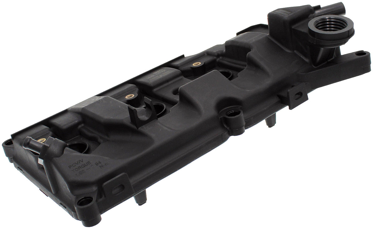 Dorman 263-313