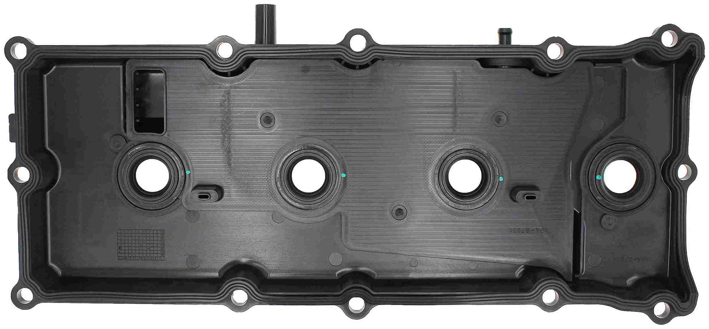 Dorman 263-314