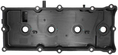 Dorman 263-314