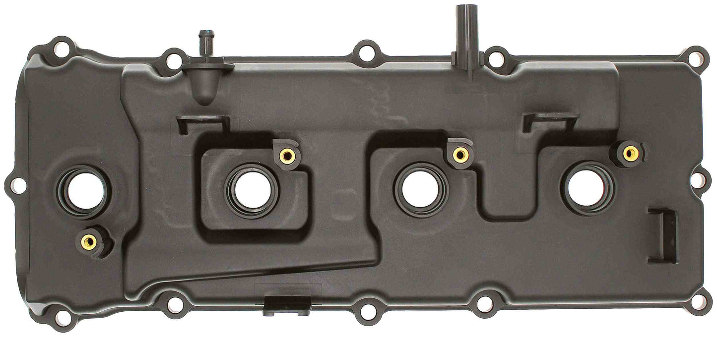 Dorman 263-314