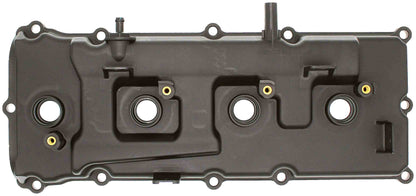 Dorman 263-314