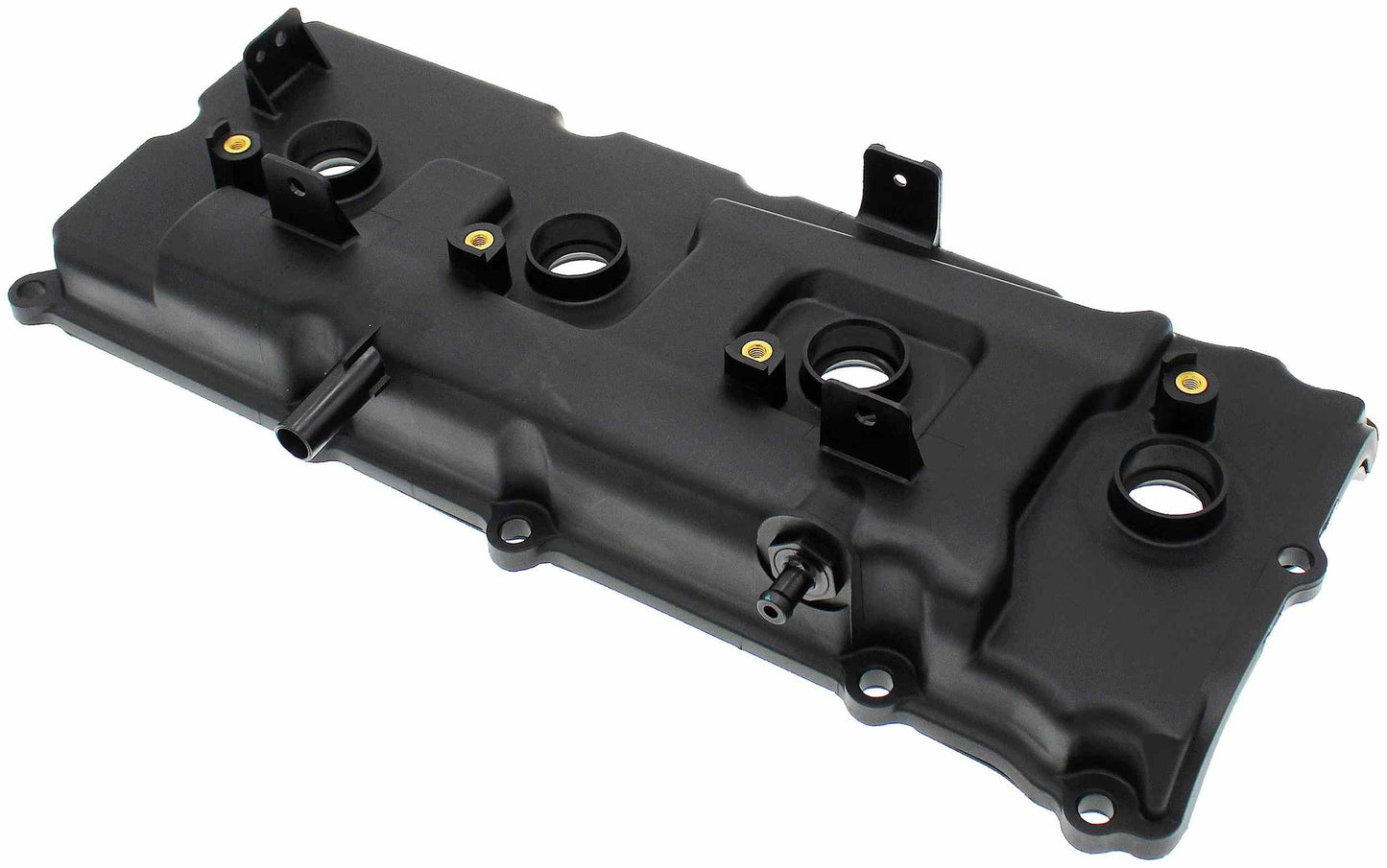 Dorman 263-314