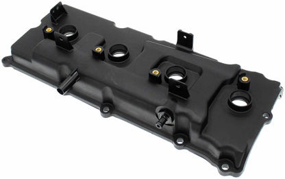 Dorman 263-314