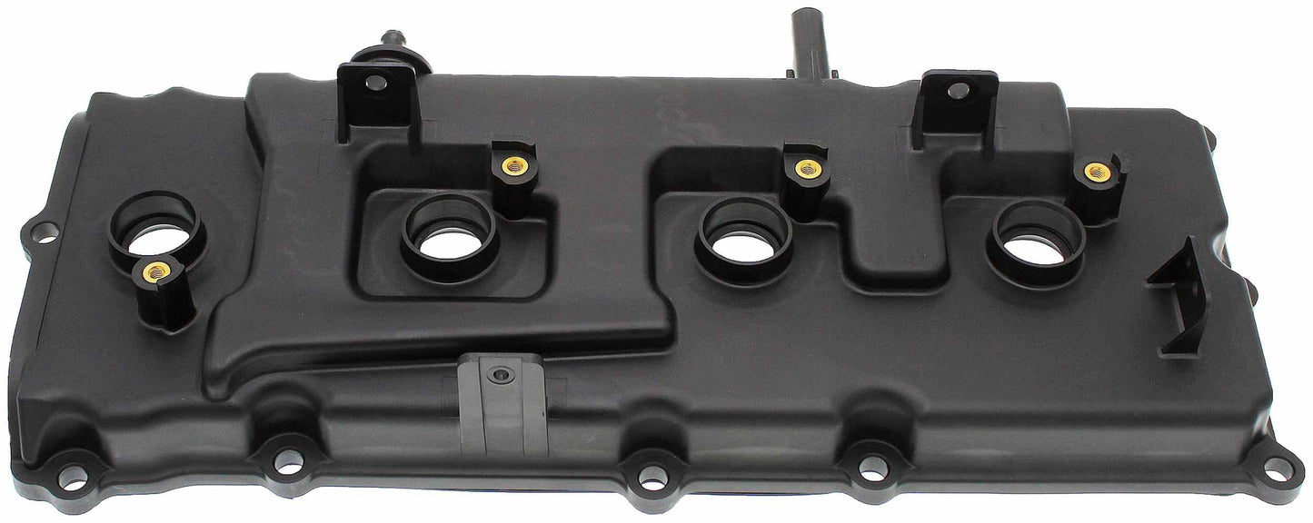 Dorman 263-314