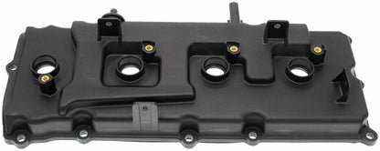 Dorman 263-314