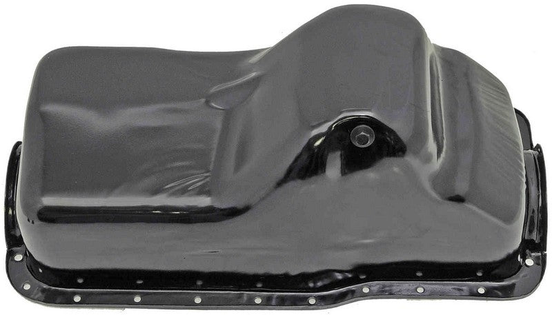 Dorman - OE Solutions Engine Oil Pan 264-002