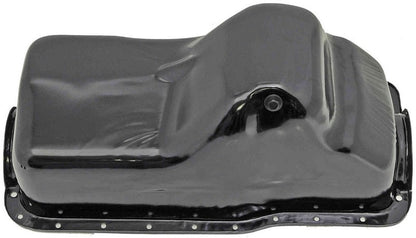Dorman - OE Solutions Engine Oil Pan 264-002