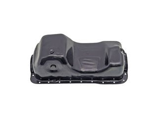 Dorman Engine Oil Pan for 1981-1994 Ford, Lincoln, and Mercury Part 264-006