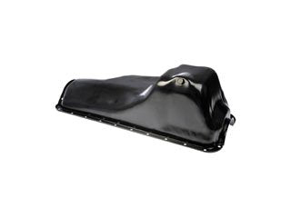 Dorman Engine Oil Pan for 1983-1997 Ford 264-011
