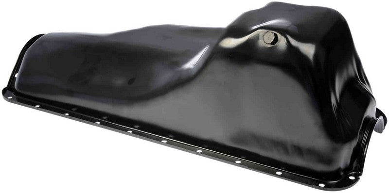 Dorman Engine Oil Pan for 1983-1997 Ford 264-011