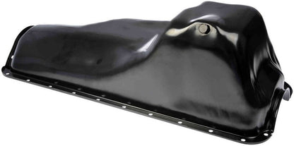 Dorman Engine Oil Pan for 1983-1997 Ford 264-011