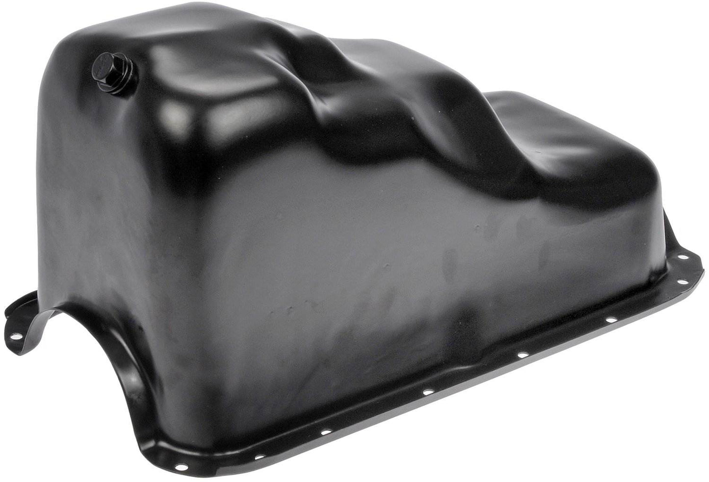 Dorman - OE Solutions Engine Oil Pan 264-014