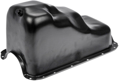 Dorman - OE Solutions Engine Oil Pan 264-014