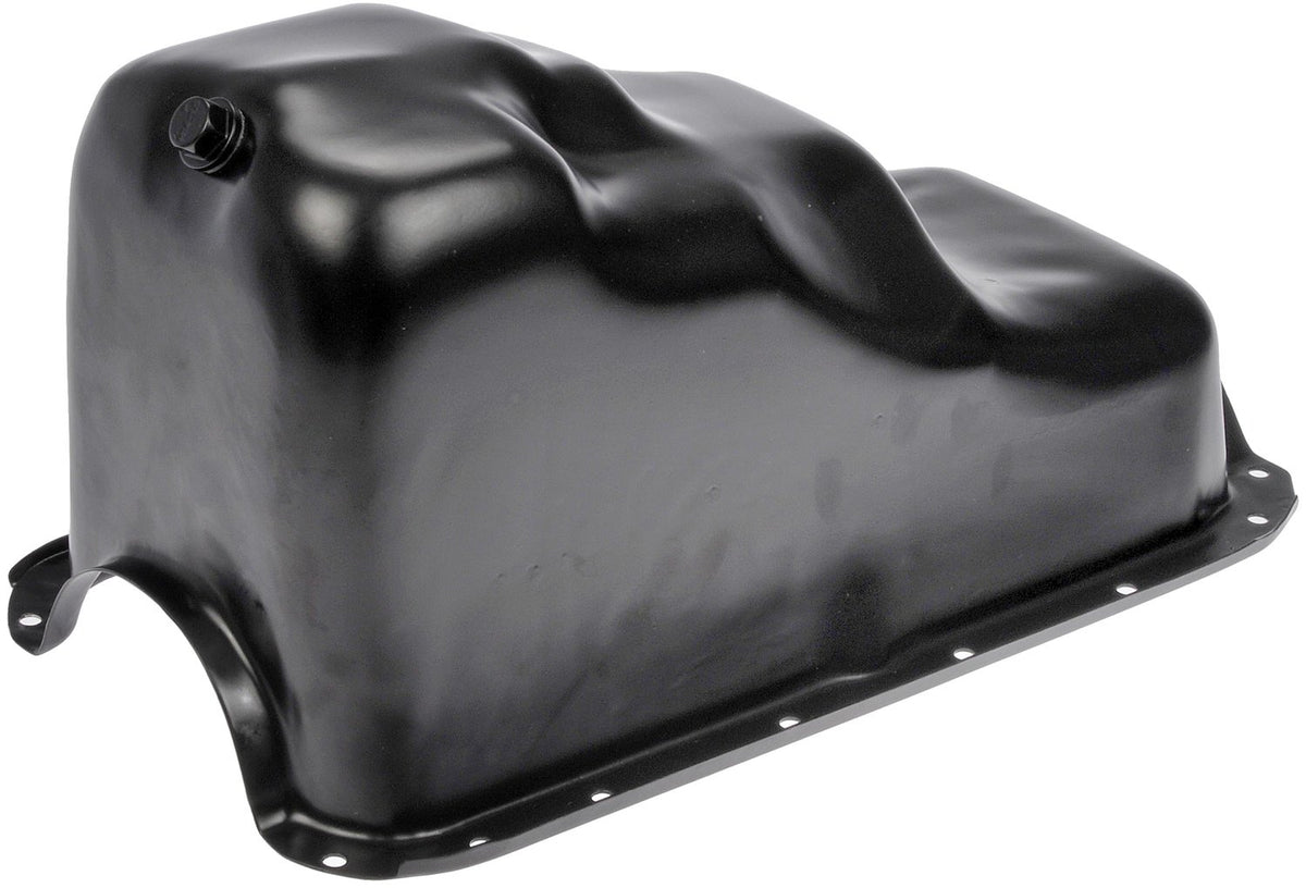 Dorman - OE Solutions Engine Oil Pan 264-014