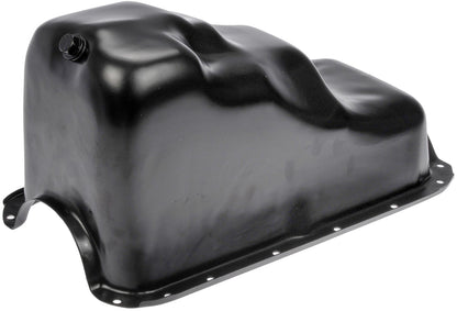 Dorman - OE Solutions Engine Oil Pan 264-014
