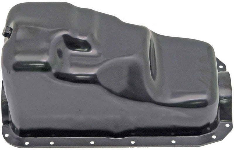 Dorman - OE Solutions Engine Oil Pan 264-014