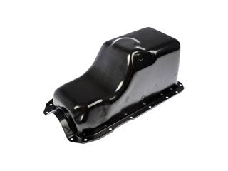Dorman - OE Solutions Engine Oil Pan for 2001-90 Ford and Mercury