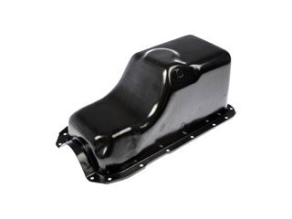 Dorman - OE Solutions Engine Oil Pan for 2001-90 Ford and Mercury