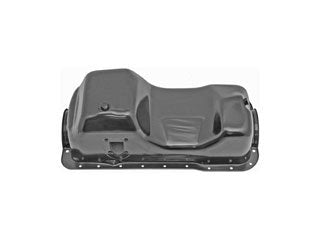 Dorman Engine Oil Pan with precision fit for 1978-1979 Ford Mercury 264-023