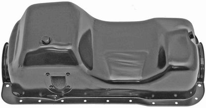 Dorman Engine Oil Pan with precision fit for 1978-1979 Ford Mercury 264-023