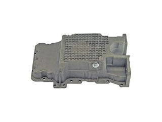 Dorman - OE Solutions Engine Oil Pan for 1995-2008 Ford, 2000-2008 Mazda, 2002-2008 Mercury 264-028