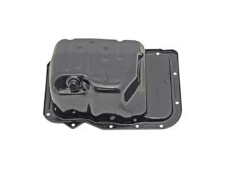 Dorman - OE Solutions Engine Oil Pan for 1994-95 Mazda MX-3, Mazda Protege 264-031