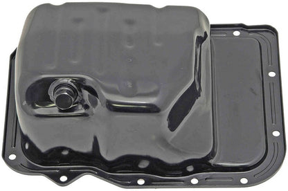 Dorman - OE Solutions Engine Oil Pan for 1994-95 Mazda MX-3, Mazda Protege 264-031
