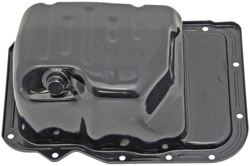 Dorman - OE Solutions Engine Oil Pan for 1994-95 Mazda MX-3, Mazda Protege 264-031